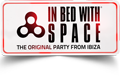 In Bed With Space Kiel